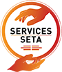 logo (3)