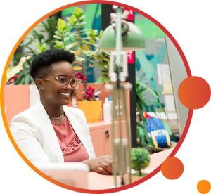 Management & Business – Services SETA Website