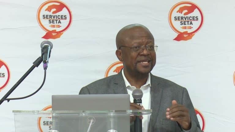 Newsroom – Services SETA Website