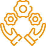 About Us – Services SETA Website