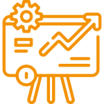 About Us – Services SETA Website